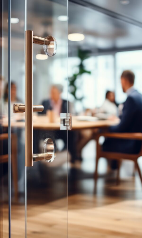 Deadline to File an Employment Discrimination